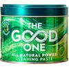 Astonish Good One pasta detergente - Profumo di menta fresca - 500gr (etichetta italiana)