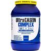 Yamamoto Nutrition Ultra Casein Complex 2000gr