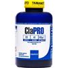Yamamoto Nutrition Cla Pro 120softgel