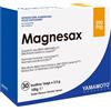 Yamamoto Nutrition Magnesax 30bustine