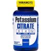 Yamamoto Nutrition Potassium Citrate 90tabs