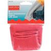 Prym - Prym Red (9 cm) polsini elastici - 1 Pezzi
