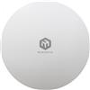 MikroTik ATL 5G R16, Router 5G Esterno con eSIM ATLGM&RG520F-EU