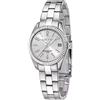 Sector Orologio Sector Donna R3253579518