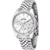 Sector Orologio Sector Uomo R3273640002