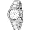Sector Orologio Sector Donna R3253161549
