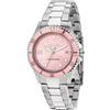 Sector Orologio Sector Donna R3253161551
