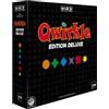 IELLO Qwirkle Deluxe