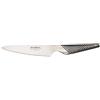 GLOBAL Coltello Cuoco Universale 13cm
