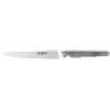GLOBAL Coltello Universale 15cm