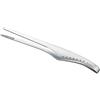 GLOBAL Pinza Da Cuoco 20cm