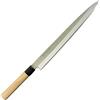 GLOBAL Coltello Sashimi Yanagi Bunmei 30cm
