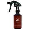 ZENOLOGY Spray Citrus Nobilis 300ml