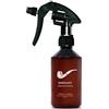 ZENOLOGY Spray Tobacco Lignum 300ml