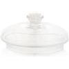 Baobab Collection BAOBAB Cloche per Max 10