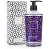 Baobab Collection BAOBAB Hand Wash Gel 350ml Gentlemen
