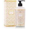 Baobab Collection BAOBAB Body/Hand Lotion 350ml Women