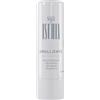 Progre' Srl Sali di Ischia Balsamo Labbra Emolliente 5 ml
