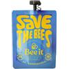 Bee It Societa' Benefit Bee It Bagnodoccia Rigenerante Propoli e Miele 50 Ml