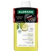 Klorane Shampoo Cedro Energizzante Seboregolatore 400 Ml