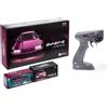 Hot Wheels RC 1:64 Nissan Skyline R32 Pandem JGD10
