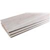 Jonathan 3 Tavole balsa 100 x 1000 x 40 mm