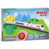 Piko 57094 My train start service Inter City Espress H0