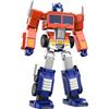 TOMY Transformers Robosen Optimus Prime Auto-Convert Robot Flagship Japanese Ver.