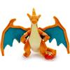 TAKARA TOMY ARTS Pokémon che scelgo te! Pokemon Get Peluche Mega Charizard Y L38 x H26 x P22 c...