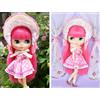 Takara Neo Blythe Penny Precious Doll Figure Takara Tommy