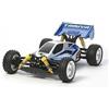 Tamiya 1/10 Electric RC Car Series No.568 Neo Scorcher TT-02B Chassis 58568...