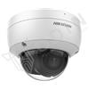 Hikvision DS-2CD2186G2H-ISU Telecamera dome Ip 8 Megapixel ottica IR 30 mt IP67 lente 2,8 mm Acusense
