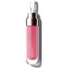 La Mer The Lip Volumizers Sheer Pink 7 ml