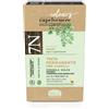 Helan CAPELVENERE COLOURS TINTA CAPELLI 7N BIONDO