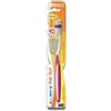 Curadent soft care spazzolino morbido