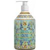 Maioliche sapone Liquido 500ml