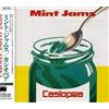 Non si applica Casiopea Mint Jams 1982 Issei CD sigillato in fabbrica originale Giappone