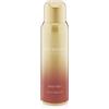 DR. VRANJES ROSA TABACCO BODY MIST