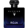 ROJA PARFUMS ELYSIUM NOIR