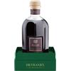 DR. VRANJES ROSSO NOBILE COFANETTO 250ml