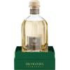 DR. VRANJES ALBERO DI NATALE COFANETTO 250ml