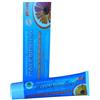 Herbal Calendula Dentifricio 100 Ml ml