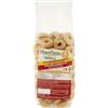 Fiberpasta Taralli Basso Indice Glicemico 250 G g