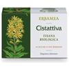 ERBAMEA SRL CISTATTIVA TISANA 20BUST FILTR