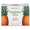 ERBAMEA SRL ANANAS CELL TISANA BIOL 20BUST