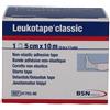 ESSITY ITALY SPA LEUKOTAPE BENDA N/EL 100X5CM