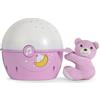 CHICCO (ARTSANA SPA) CH GIOCO PROIETTORE ORSO ROS