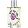 Etat Libre D'Orange Above The Waves Eau de parfum 100ml