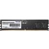 PATRIOT RAM DIMM 32GB DDR 5 4800MHZ