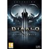 ACTIVISION Diablo III : Reaper of Souls [Edizione: Francia]